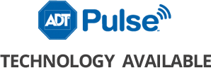 Pulse Technology Available